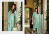 Summer Shine By Kilory Lawn Cotton Printed Salwar Kameez Wholesale Market In Surat
